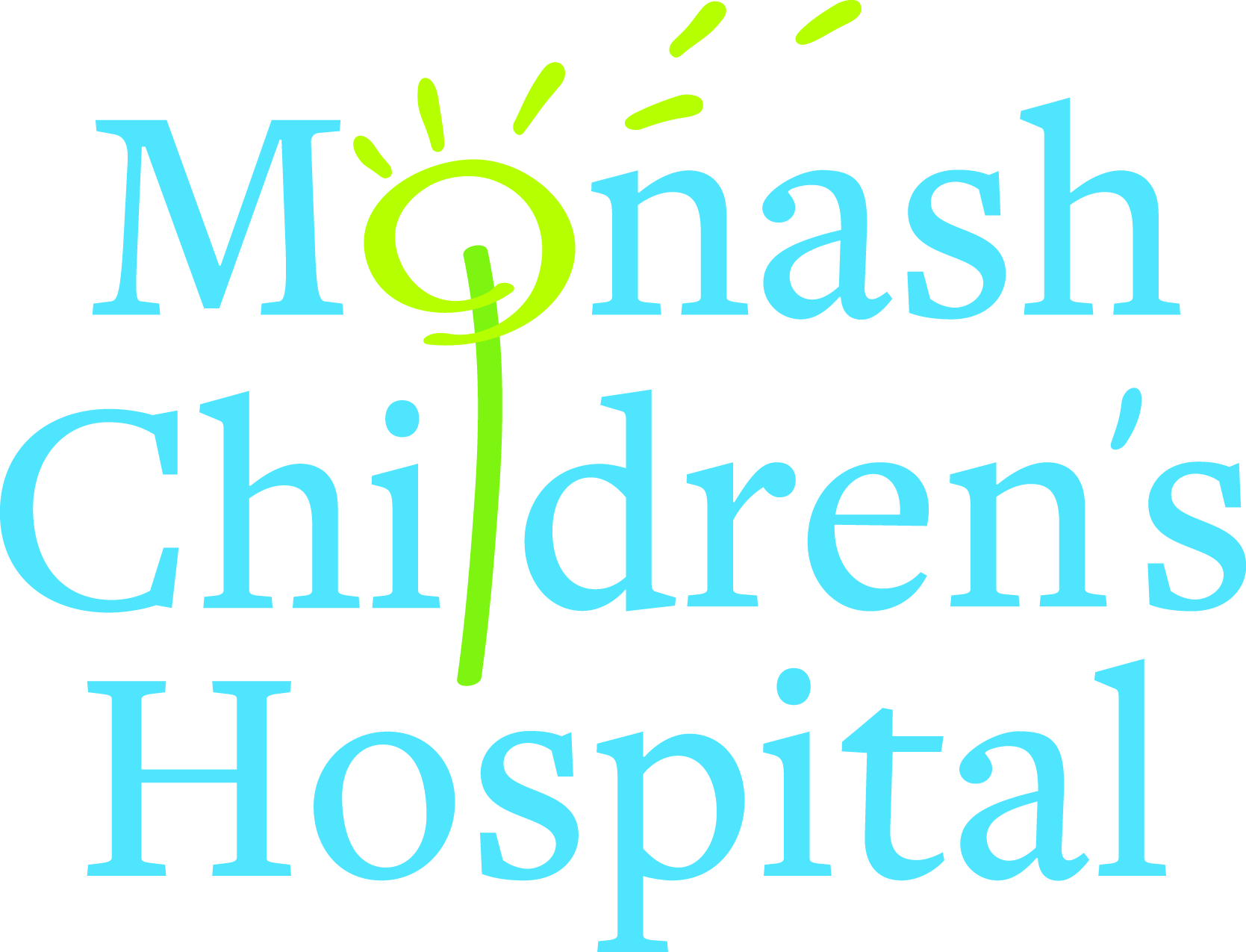 Mch Monash Childrens Hospital Team Diabetes