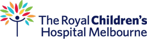 RCH-The-Royal-Childrens-Hospital-Melbourne